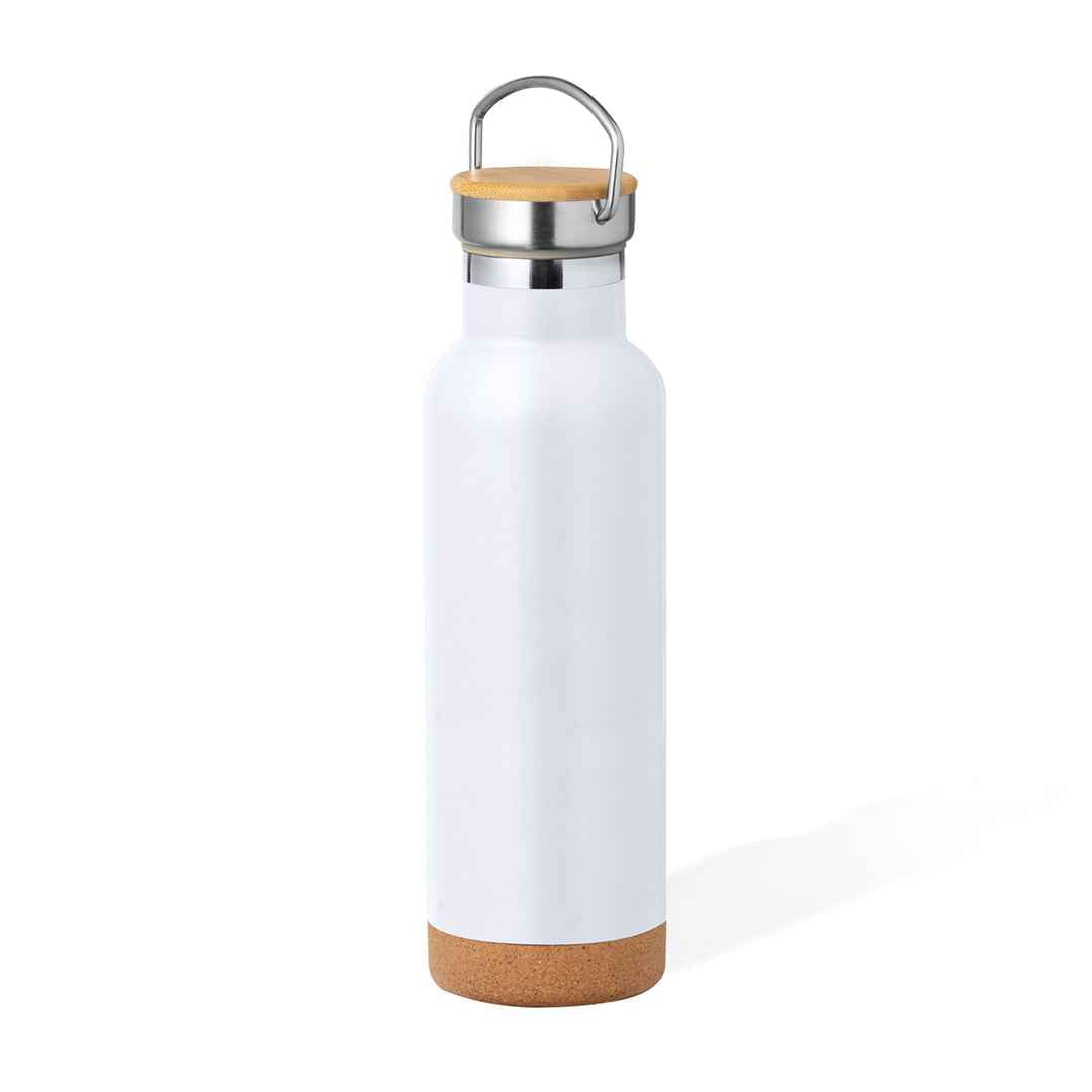 Dixont Thermos Flask – Stylish and Sustainable Bulk Thermos Bottles