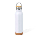 Dixont Thermos Flask – Stylish and Sustainable Bulk Thermos Bottles