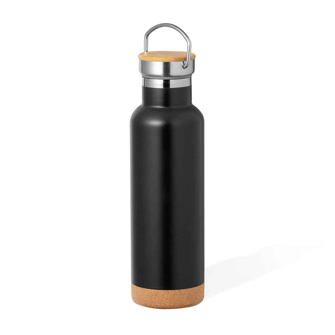 Dixont Thermos Flask – Stylish and Sustainable Bulk Thermos Bottles