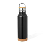 Dixont Thermos Flask – Stylish and Sustainable Bulk Thermos Bottles