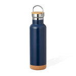 Dixont Thermos Flask – Stylish and Sustainable Bulk Thermos Bottles