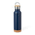 Dixont Thermos Flask – Stylish and Sustainable Bulk Thermos Bottles