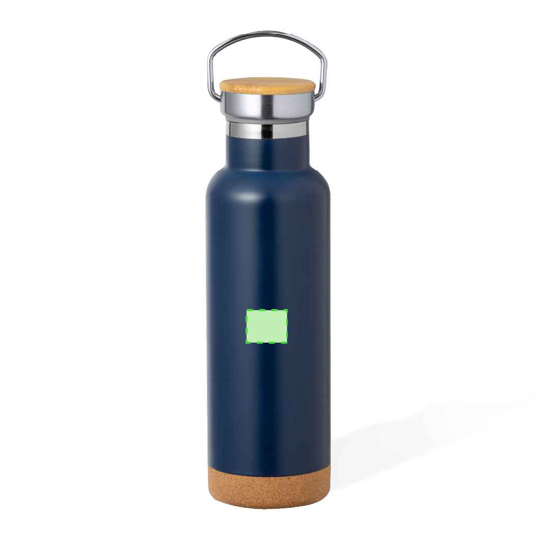 Dixont Thermos Flask – Stylish and Sustainable Bulk Thermos Bottles