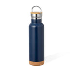 Dixont Thermos Flask – Stylish and Sustainable Bulk Thermos Bottles
