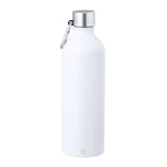 Winex Recycled Aluminium Bottle – Sustainable 800ml Drinkware