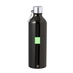 Winex Recycled Aluminium Bottle – Sustainable 800ml Drinkware