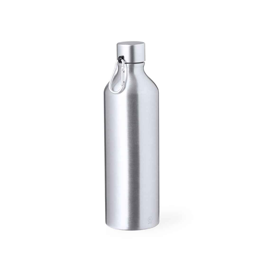 Winex Recycled Aluminium Bottle – Sustainable 800ml Drinkware