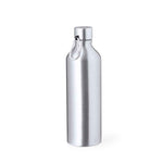 Winex Recycled Aluminium Bottle – Sustainable 800ml Drinkware