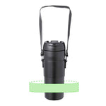 Matner Thermal Flask – Stylish and Practical Stainless Steel Flask for Bulk Orders