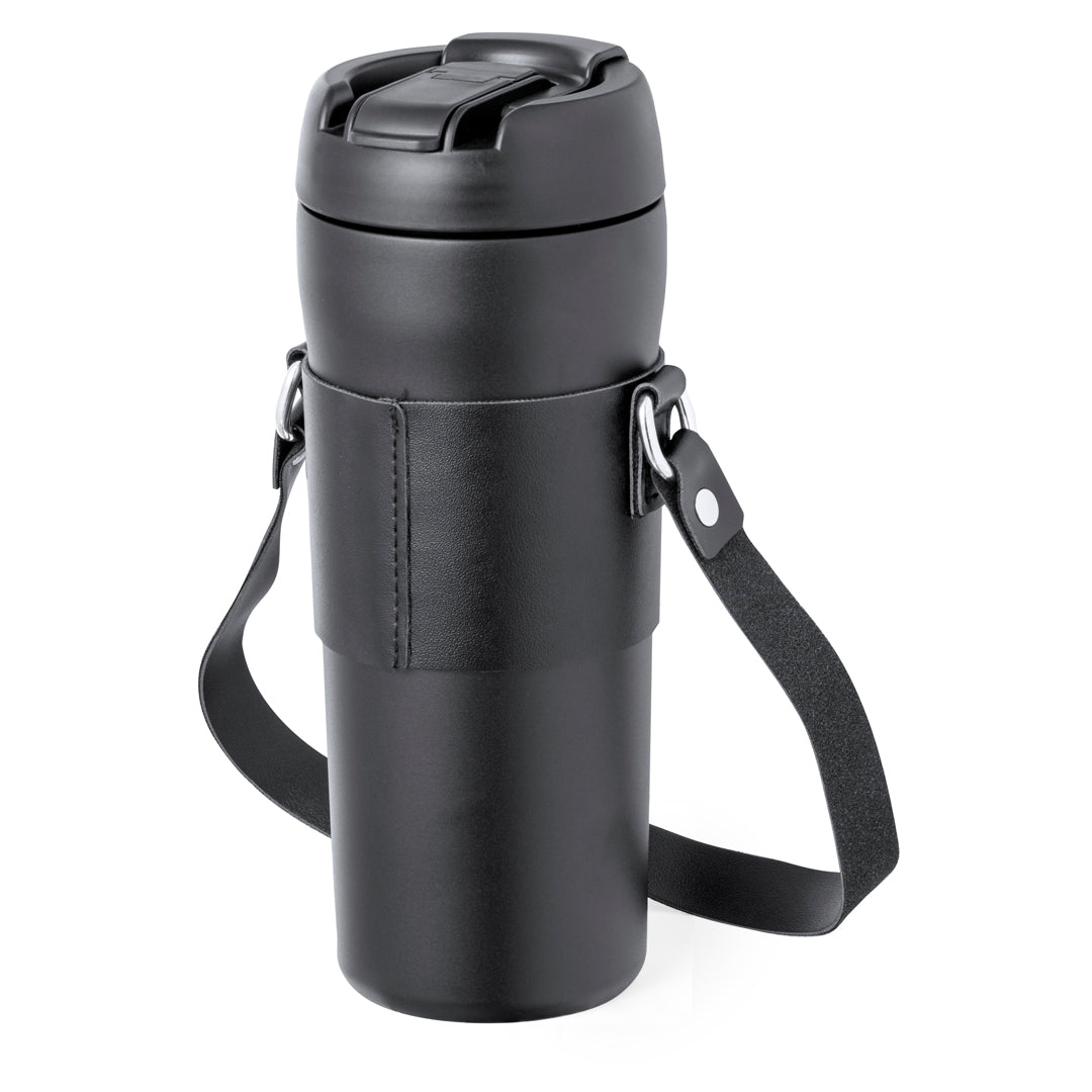 Matner Thermal Flask – Stylish and Practical Stainless Steel Flask for Bulk Orders