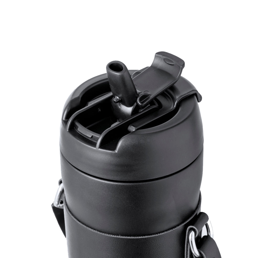 Matner Thermal Flask – Stylish and Practical Stainless Steel Flask for Bulk Orders