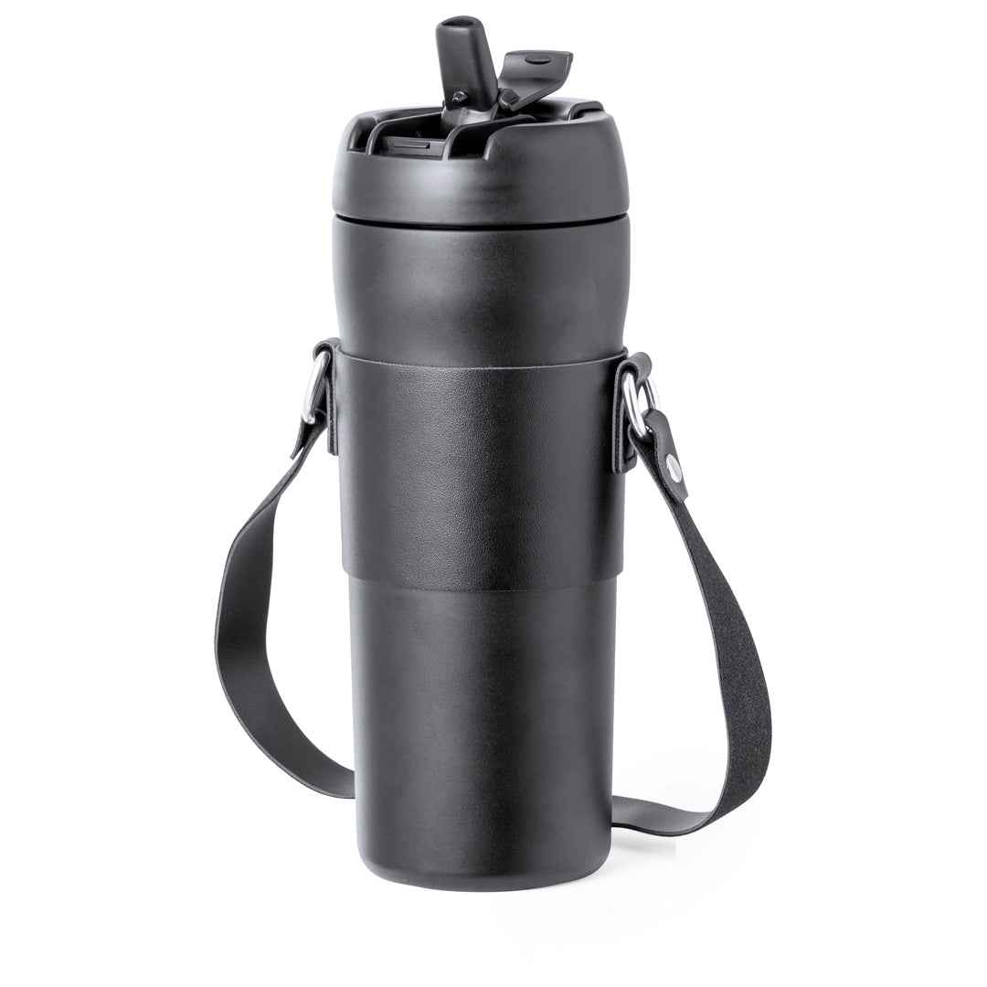Matner Thermal Flask – Stylish and Practical Stainless Steel Flask for Bulk Orders