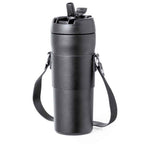Matner Thermal Flask – Stylish and Practical Stainless Steel Flask for Bulk Orders