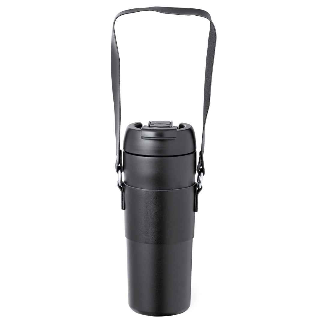Matner Thermal Flask – Stylish and Practical Stainless Steel Flask for Bulk Orders