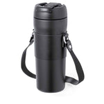Matner Thermal Flask – Stylish and Practical Stainless Steel Flask for Bulk Orders