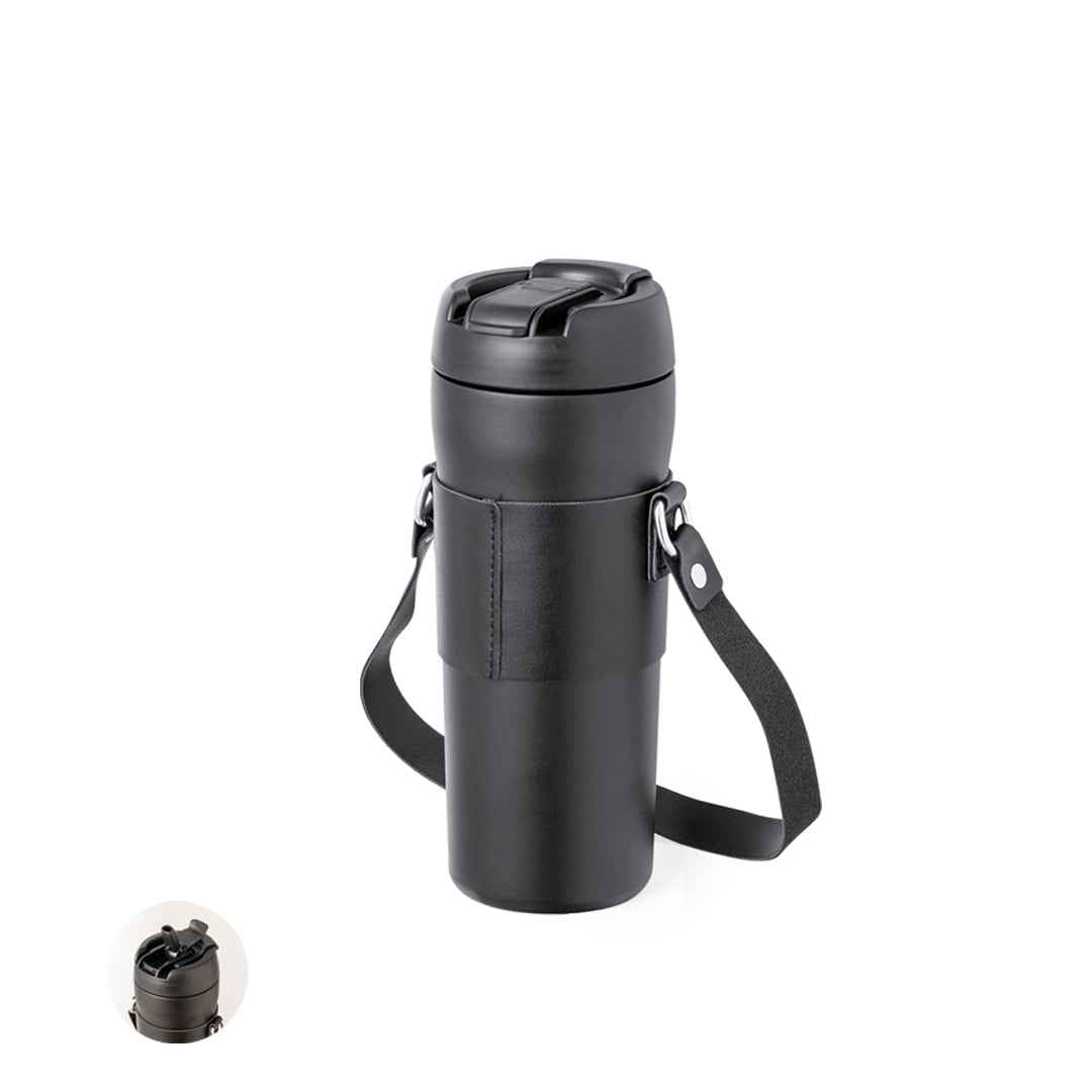 Matner Thermal Flask – Stylish and Practical Stainless Steel Flask for Bulk Orders