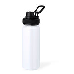 Corvac Thermal Bottle - Durable Stainless Steel Flask for Bulk Orders | Fou Tees Ireland