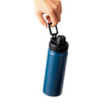 Corvac Thermal Bottle - Durable Stainless Steel Flask for Bulk Orders | Fou Tees Ireland