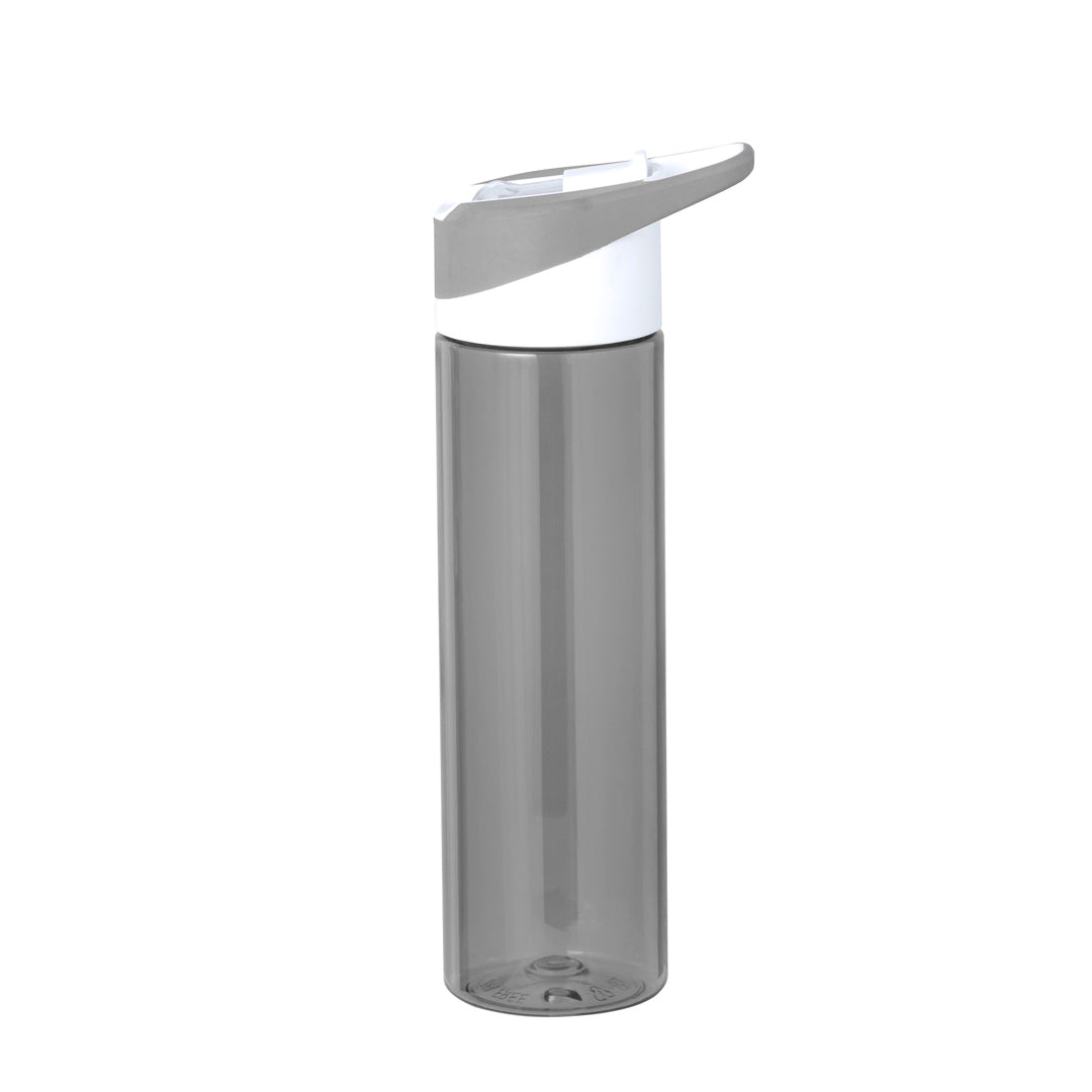 Laudon RPET Bottle - Sustainable 600ml Water Bottle for Bulk Orders