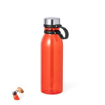 Albrait Reusable Bottle – Sustainable and Practical Hydration Solution