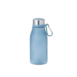 Katsur Recycled Water Bottle – Sustainable and Practical Hydration