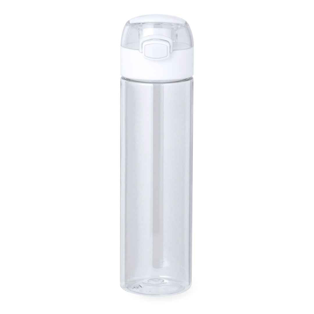Tanely Water Bottle – Durable and Practical Hydration Solution