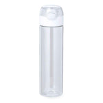 Tanely Water Bottle – Durable and Practical Hydration Solution