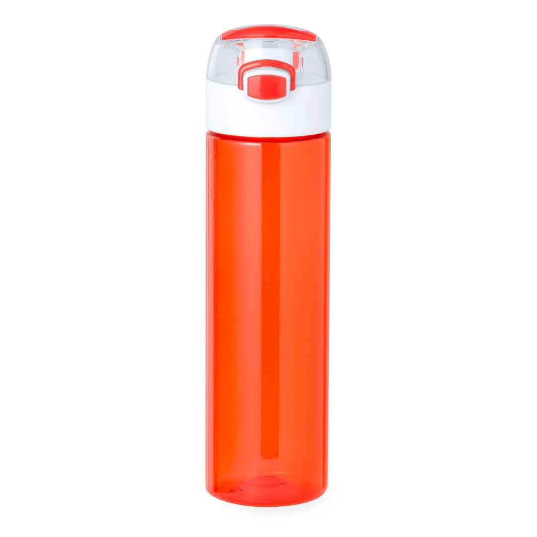Tanely Water Bottle – Durable and Practical Hydration Solution