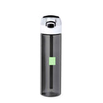 Tanely Water Bottle – Durable and Practical Hydration Solution