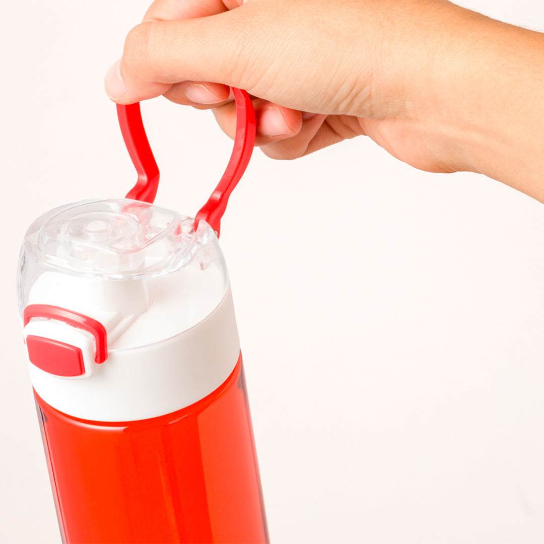 Tanely Water Bottle – Durable and Practical Hydration Solution