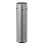 Sutung Thermal Flask – Durable Stainless Steel Flask with Temperature Gauge