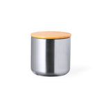 Dickinson Stainless Steel Thermos Flask Set – Ideal Promotional Gift in Ireland