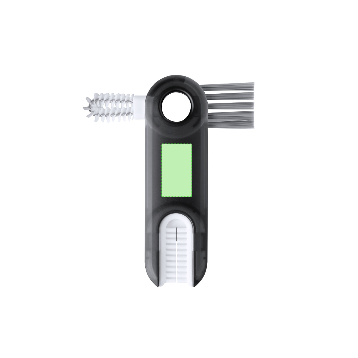 Grimg Cleaning Brush for Bottles – Durable and Practical
