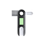 Grimg Cleaning Brush for Bottles – Durable and Practical