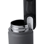 Grimg Cleaning Brush for Bottles – Durable and Practical