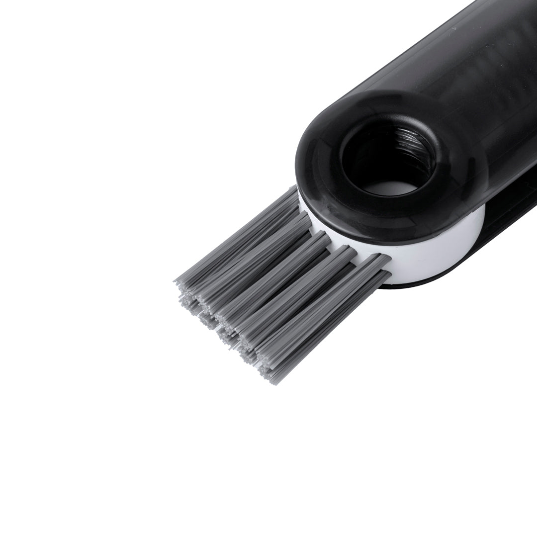 Grimg Cleaning Brush for Bottles – Durable and Practical