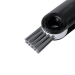 Grimg Cleaning Brush for Bottles – Durable and Practical