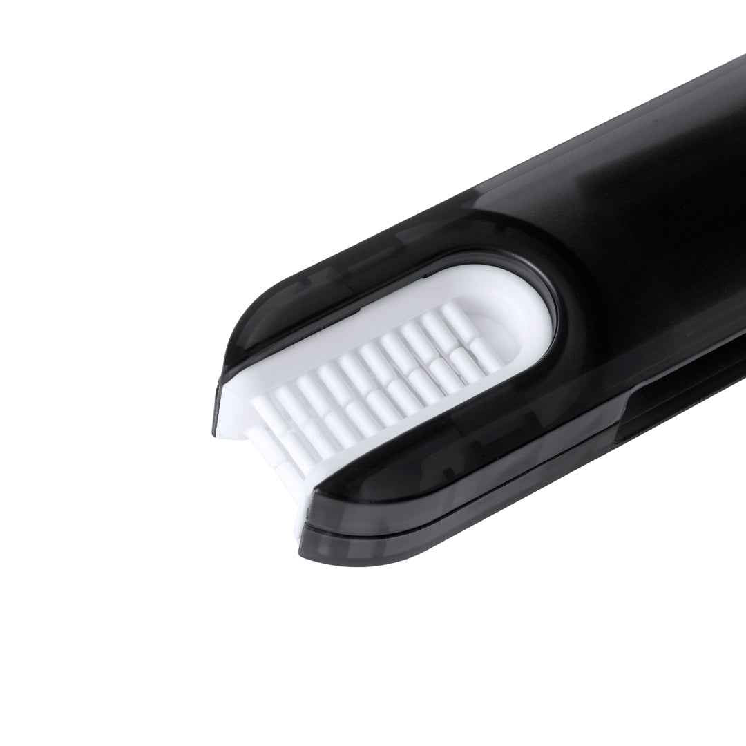 Grimg Cleaning Brush for Bottles – Durable and Practical