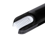 Grimg Cleaning Brush for Bottles – Durable and Practical