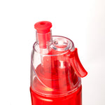 Fluxi Spray Bottle – Customisable Promotional Bottle for Irish Businesses