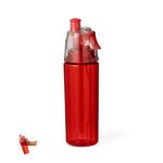 Fluxi Spray Bottle – Customisable Promotional Bottle for Irish Businesses