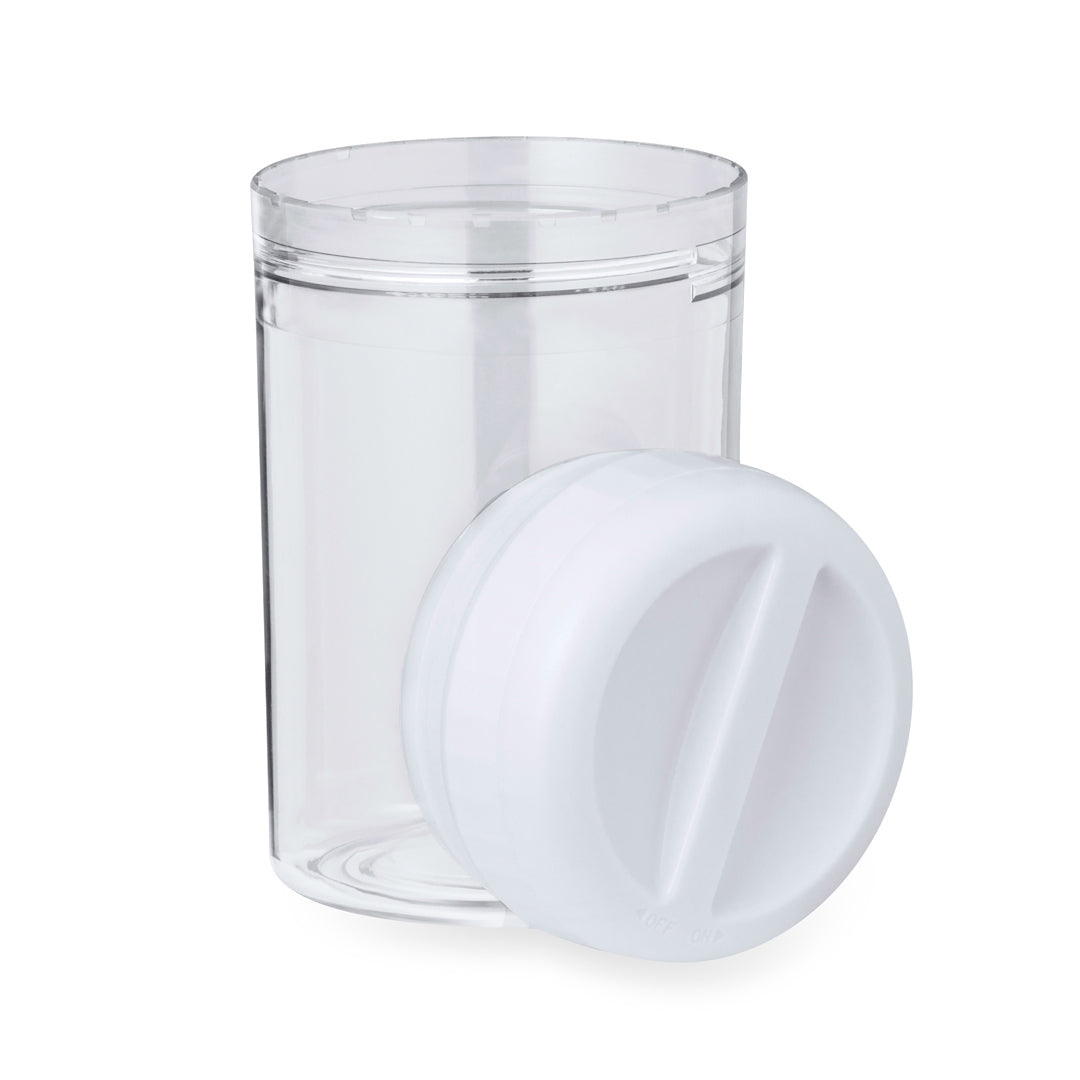 Zexen Bottle with Fan - Practical and Innovative Hydration Solution