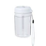 Zexen Bottle with Fan - Practical and Innovative Hydration Solution