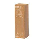 Jano Thermal Bottle – Durable Stainless Steel Sublimation Bottle
