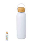 Jano Thermal Bottle – Durable Stainless Steel Sublimation Bottle