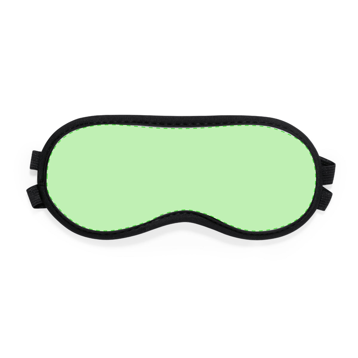Ranta Travel Mask – Custom Soft Shell Face Covering for Bulk Orders in Ireland