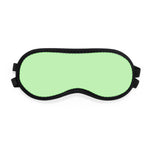 Ranta Travel Mask – Custom Soft Shell Face Covering for Bulk Orders in Ireland