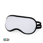 Ranta Travel Mask – Custom Soft Shell Face Covering for Bulk Orders in Ireland