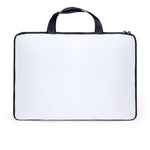 Lury Laptop Sleeve – Custom Sublimation Printing Solution for Irish Businesses