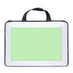 Lury Laptop Sleeve – Custom Sublimation Printing Solution for Irish Businesses